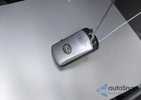 2016 Toyota Sienna Xle 7 Passenger from USA, damaged, VIN 5TDDK3DC7GS131211